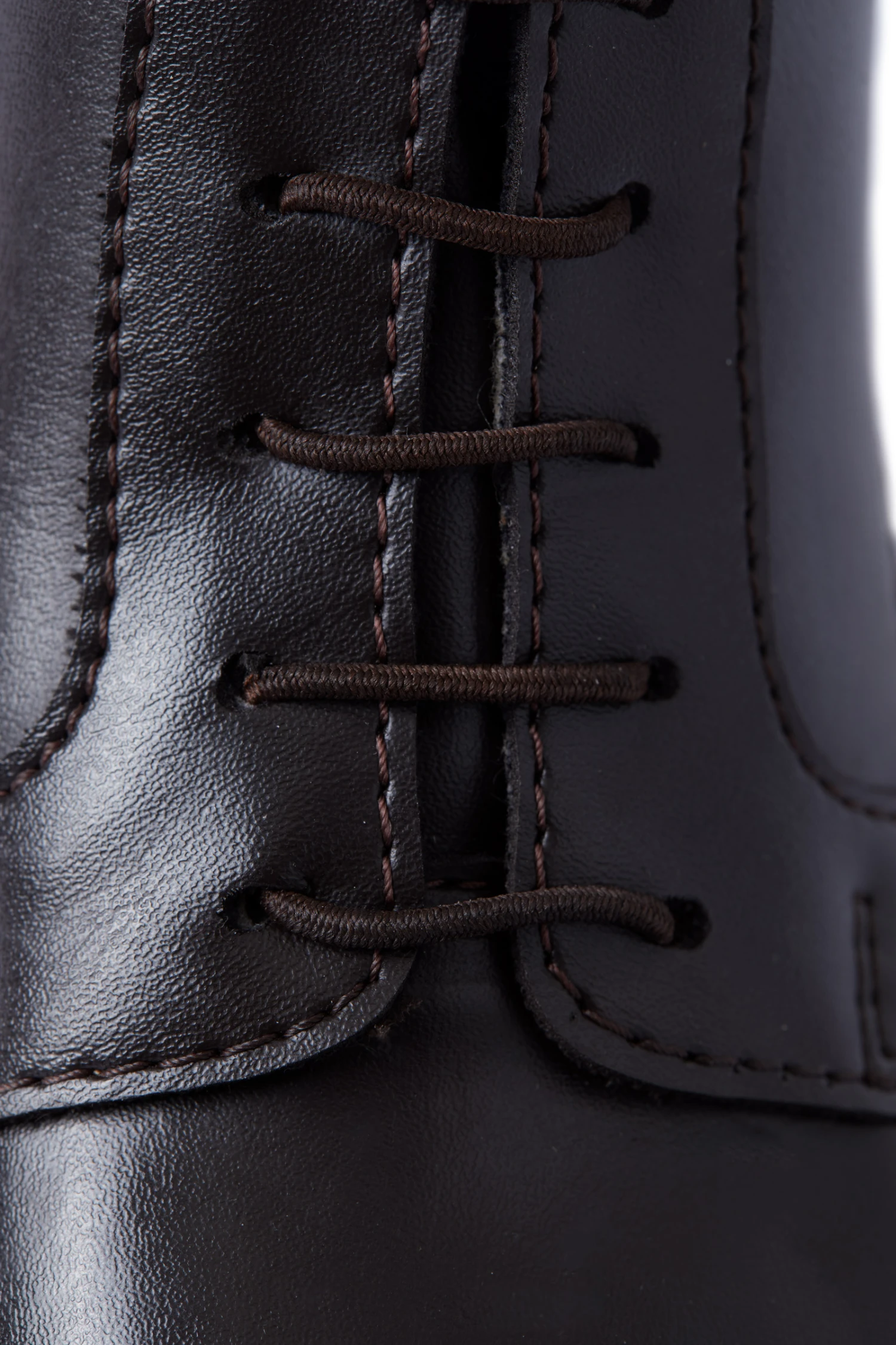 Horze Kilkenny Kinder Reitstiefeletten 13 Horze Kilkenny Kinder Reitstiefeletten – Bild 13