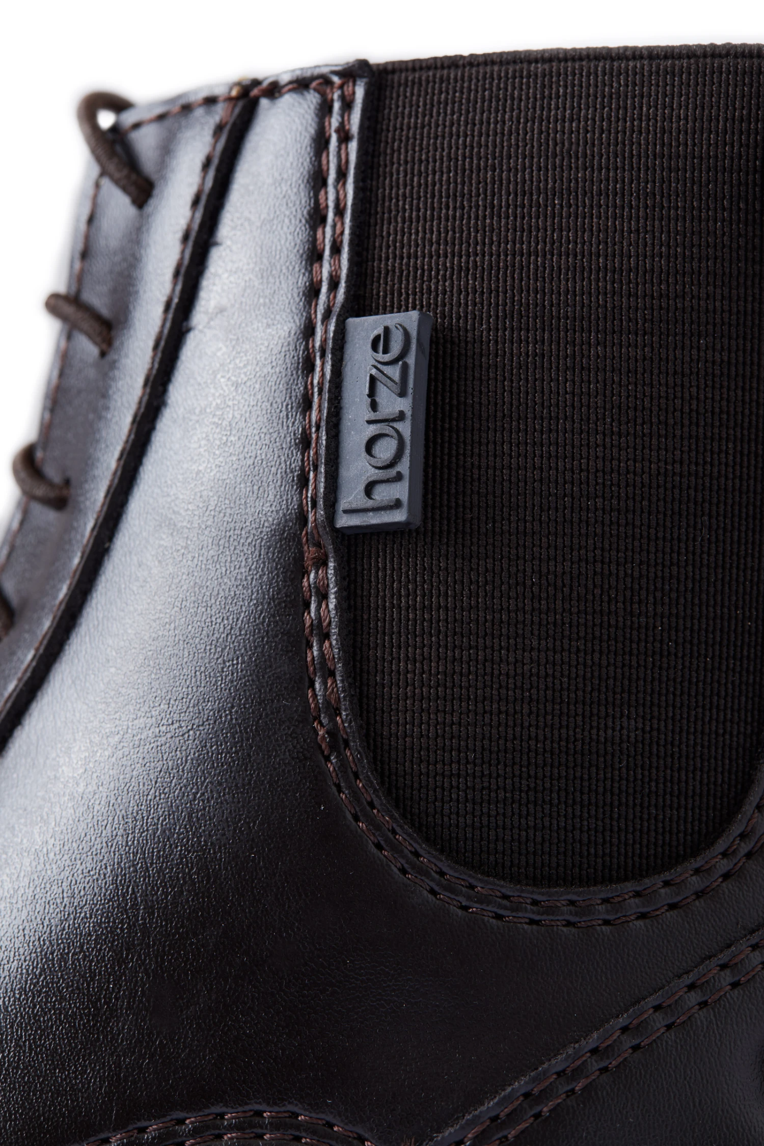 Horze Kilkenny Kinder Reitstiefeletten 14 Horze Kilkenny Kinder Reitstiefeletten – Bild 14