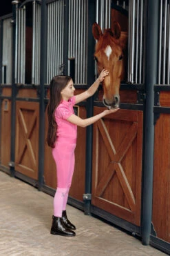 Horze Kilkenny Kinder Reitstiefeletten 31 Horze Kilkenny Kinder Reitstiefeletten -Cavallo Verkäufe 38066 BR 9