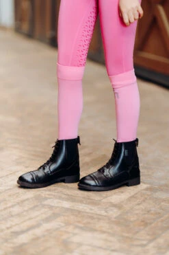 Horze Kilkenny Kinder Reitstiefeletten 21 Horze Kilkenny Kinder Reitstiefeletten -Cavallo Verkäufe 38066 bl 06
