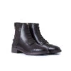 Horze Kilkenny Damen Reitstiefeletten