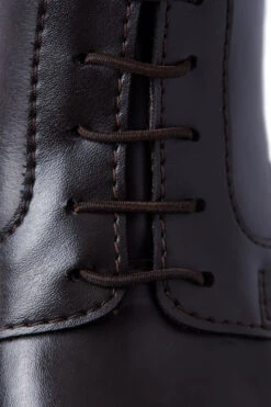 Horze Kilkenny Damen Reitstiefeletten 19 Horze Kilkenny Damen Reitstiefeletten -Cavallo Verkäufe 38067 br 06