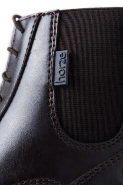 Horze Kilkenny Damen Reitstiefeletten 20 Horze Kilkenny Damen Reitstiefeletten -Cavallo Verkäufe 38067 br 07