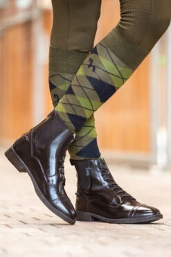 Horze Kilkenny Damen Reitstiefeletten 21 Horze Kilkenny Damen Reitstiefeletten -Cavallo Verkäufe 38067 br 08