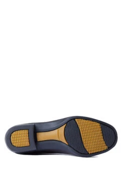 Horze Hamptons Reitstiefeletten 20 Horze Hamptons Reitstiefeletten -Cavallo Verkäufe 38079 BL 5