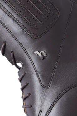 Horze Hamptons Reitstiefeletten 28 Horze Hamptons Reitstiefeletten -Cavallo Verkäufe 38079 BR 5