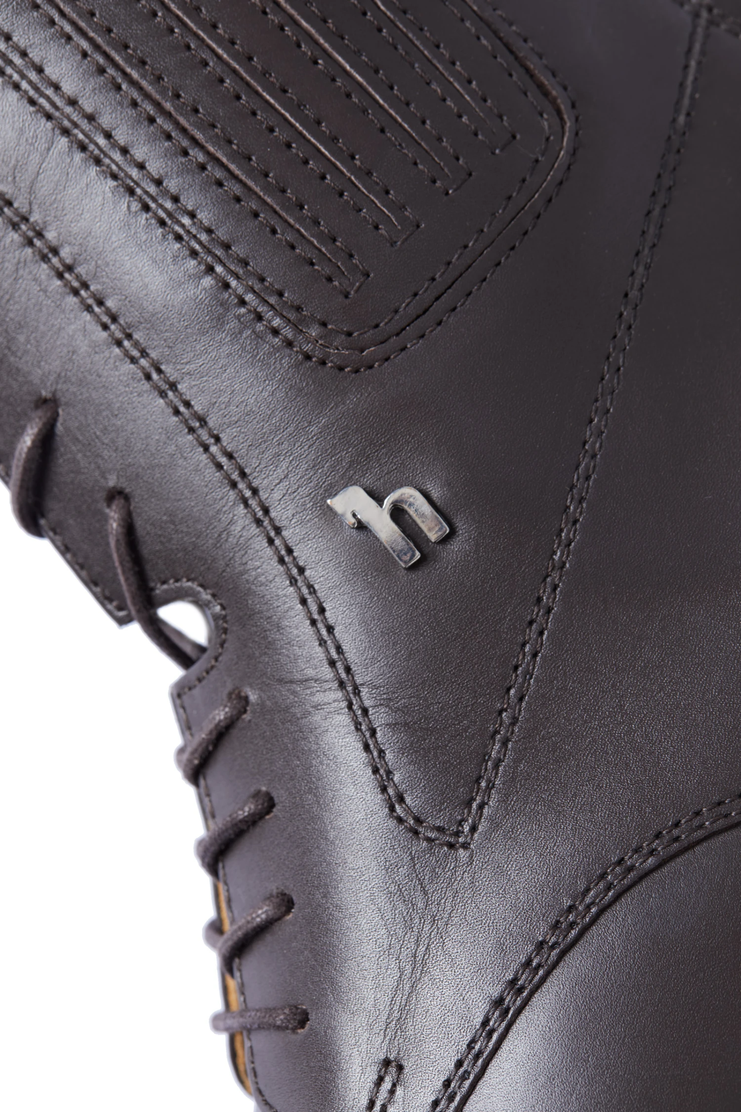 Horze Hamptons Reitstiefeletten 13 Horze Hamptons Reitstiefeletten – Bild 13