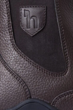 Horze Idaho Damen Winterreitstiefeletten -Cavallo Verkäufe 38088 BR 7