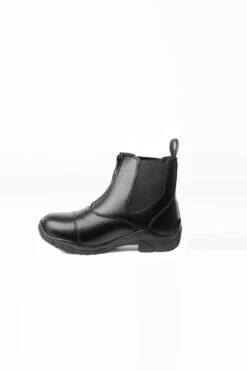 Horze Idaho Damen Winterreitstiefeletten -Cavallo Verkäufe 38088 bl 03
