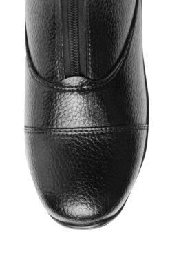 Horze Idaho Damen Winterreitstiefeletten -Cavallo Verkäufe 38088 bl 07