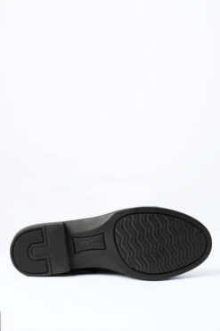 Horze Dresden Reitstiefeletten -Cavallo Verkäufe 38090 BL 6