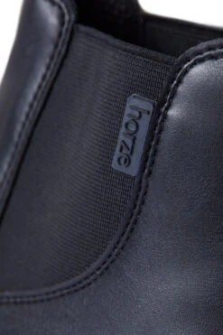 Horze Dresden Reitstiefeletten -Cavallo Verkäufe 38090 BL 7