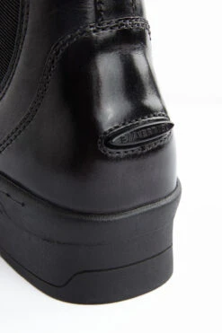 B Vertigo Damen Neptune Lederreitstiefeletten -Cavallo Verkäufe 38091 BL 6