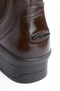 B Vertigo Damen Neptune Lederreitstiefeletten -Cavallo Verkäufe 38091 DBR 6