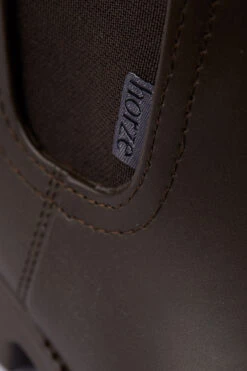 Horze Bonn Kinder Gummi-Reitstiefeletten 29 Horze Bonn Kinder Gummi-Reitstiefeletten -Cavallo Verkäufe 38096 BR 6