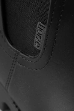 Horze Bonn Kinder Gummi-Reitstiefeletten 21 Horze Bonn Kinder Gummi-Reitstiefeletten -Cavallo Verkäufe 38096 bl 06