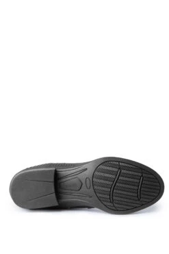 Horze Kilkenny Lux Damen Winter Reitstiefeletten Mit Brogue Detail 20 Horze Kilkenny Lux Damen Winter Reitstiefeletten Mit Brogue Detail -Cavallo Verkäufe 38167 BL 5