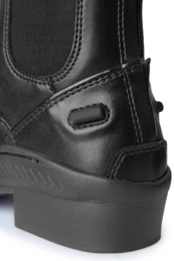 Horze Kilkenny Lux Damen Winter Reitstiefeletten Mit Brogue Detail 22 Horze Kilkenny Lux Damen Winter Reitstiefeletten Mit Brogue Detail -Cavallo Verkäufe 38167 BL 7