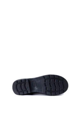 Horze Rovigo Warme Winterreitstiefel -Cavallo Verkäufe 38203 br 05