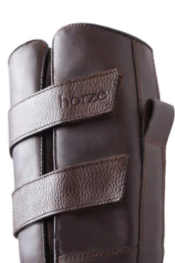 Horze Rovigo Warme Winterreitstiefel -Cavallo Verkäufe 38203 br 06
