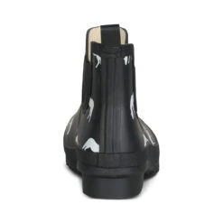 Horze Billie Damen Gummi Stiefeletten Mit Print 9 Horze Billie Damen Gummi Stiefeletten Mit Print -Cavallo Verkäufe 38218 bl 04