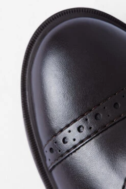 Horze Wexford Jodhpur Stiefelette Für Kinder Mit Reißverschluss Vorne 24 Horze Wexford Jodhpur Stiefelette Für Kinder Mit Reißverschluss Vorne -Cavallo Verkäufe 38238 br 06