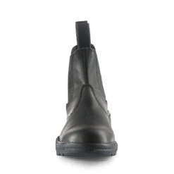 Horze Essex Jodhpur Reitstiefeletten Mit Stahlkappe 7 Horze Essex Jodhpur Reitstiefeletten Mit Stahlkappe -Cavallo Verkäufe 38243 bl 03