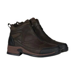Horze Windham Damen Reitschuhe -Cavallo Verkäufe 38247 DBR 1