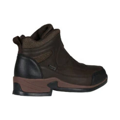 Horze Windham Damen Reitschuhe -Cavallo Verkäufe 38247 DBR 2