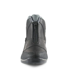 Horze Windham Damen Reitschuhe -Cavallo Verkäufe 38247 bl 03