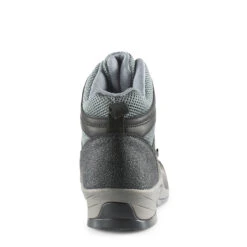 Horze Windham Damen Reitschuhe -Cavallo Verkäufe 38247 bl 05