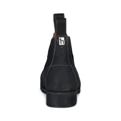 Horze Morella Kinder Reitstiefeletten 13 Horze Morella Kinder Reitstiefeletten -Cavallo Verkäufe 38248 BL 4