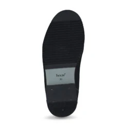 Horze Morella Kinder Reitstiefeletten 14 Horze Morella Kinder Reitstiefeletten -Cavallo Verkäufe 38248 BL 5