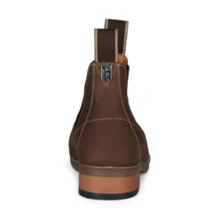 Horze Morella Kinder Reitstiefeletten 18 Horze Morella Kinder Reitstiefeletten -Cavallo Verkäufe 38248 BR 4