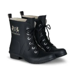 B Vertigo St Davids Gummistiefel