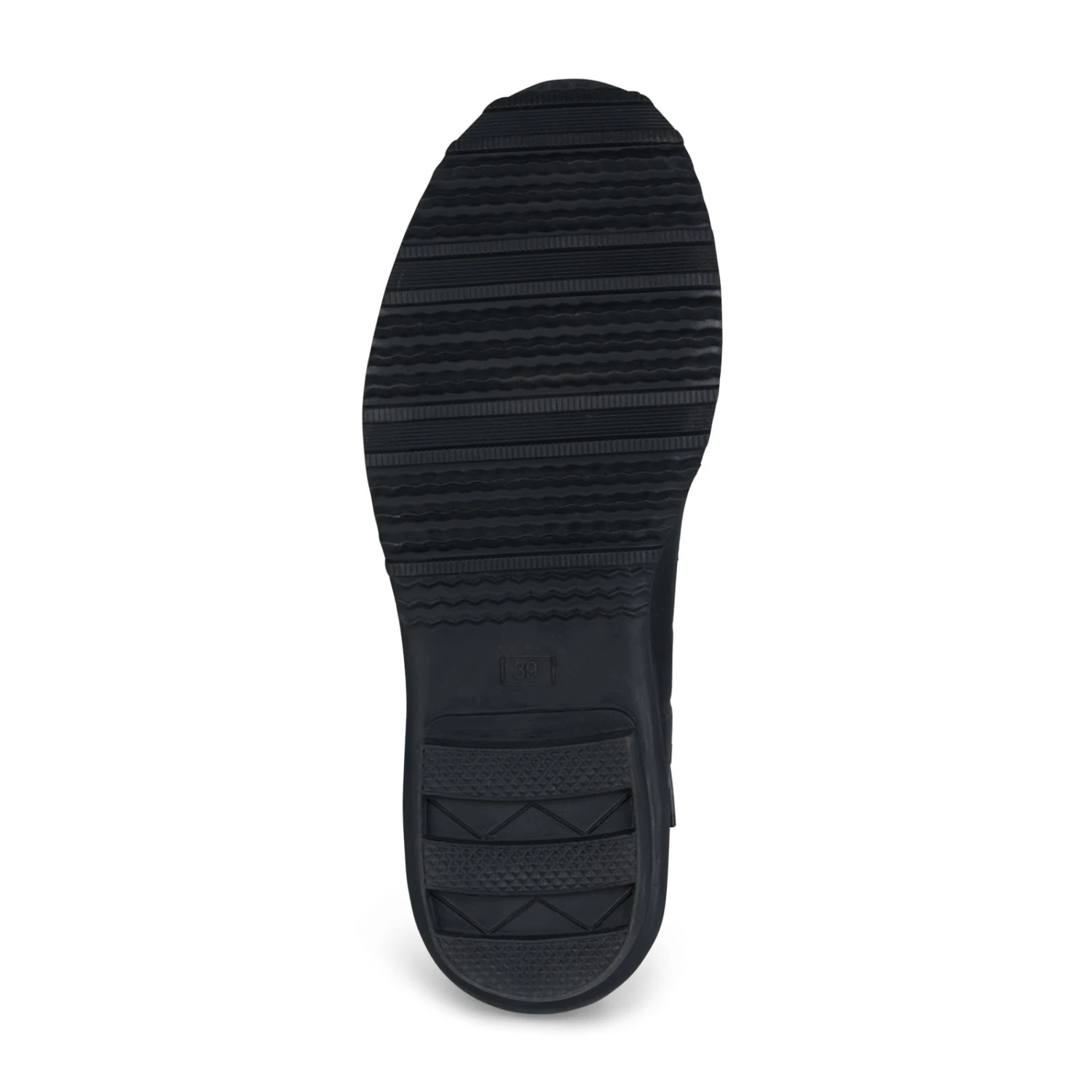 B Vertigo St Davids Gummistiefel 5 B Vertigo St Davids Gummistiefel – Bild 5