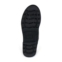 Horze Waterford Wasserdichte Country Stiefel 14 Horze Waterford Wasserdichte Country Stiefel -Cavallo Verkäufe 38257 BL G 5