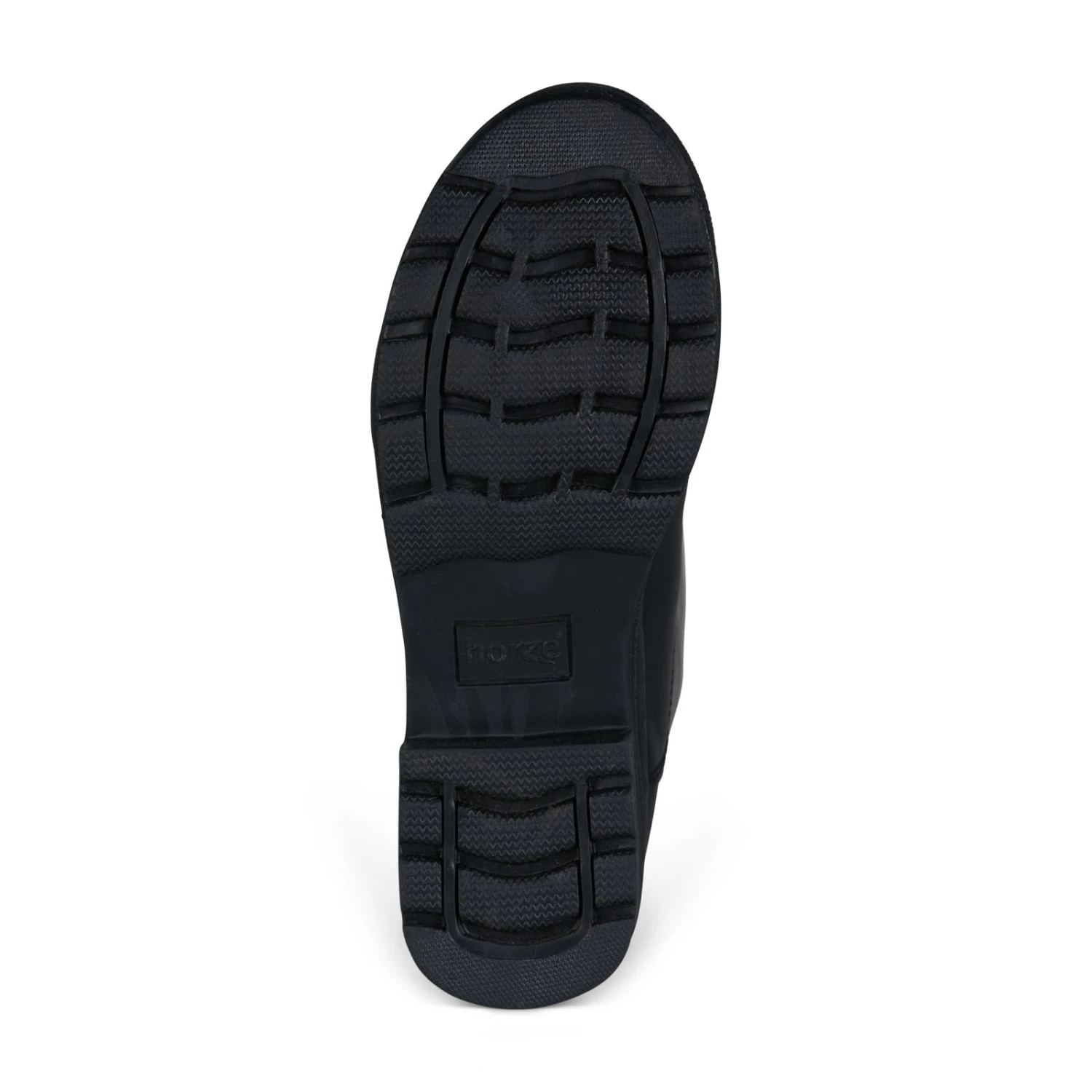 Horze Waterford Wasserdichte Country Stiefel 5 Horze Waterford Wasserdichte Country Stiefel – Bild 5