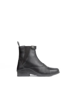 Horze Rose Reitstiefeletten Aus Leder Mit Reißverschluss 14 Horze Rose Reitstiefeletten Aus Leder Mit Reißverschluss -Cavallo Verkäufe 38260 BL 3