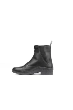 Horze Rose Reitstiefeletten Aus Leder Mit Reißverschluss 15 Horze Rose Reitstiefeletten Aus Leder Mit Reißverschluss -Cavallo Verkäufe 38260 BL 4