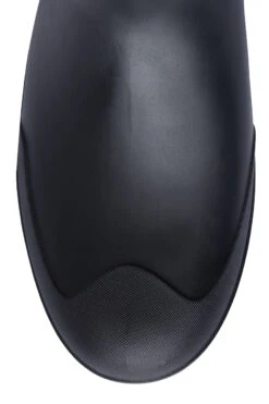 Horze Smoky Twilight Neopren-Gummistiefel 16 Horze Smoky Twilight Neopren-Gummistiefel -Cavallo Verkäufe 38271 089 08