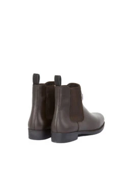 Horze Damen Reitstiefeletten -Cavallo Verkäufe 38905 BR 4