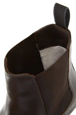 Horze Damen Reitstiefeletten -Cavallo Verkäufe 38905 BR 7