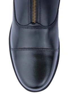 Horze Damen Winter Reitstiefeletten Mit Reißverschluss -Cavallo Verkäufe 38906 BL 6