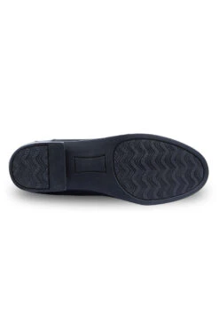 Horze Damen Leder Reitstiefeletten Mit Reißverschluss 18 Horze Damen Leder Reitstiefeletten Mit Reißverschluss -Cavallo Verkäufe 38907 BL 5