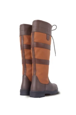 Country-Reitstiefel Mit Warmem Futter 18 Country-Reitstiefel Mit Warmem Futter -Cavallo Verkäufe 38909 720 04