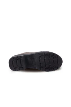 Country-Reitstiefel Mit Warmem Futter 19 Country-Reitstiefel Mit Warmem Futter -Cavallo Verkäufe 38909 720 05