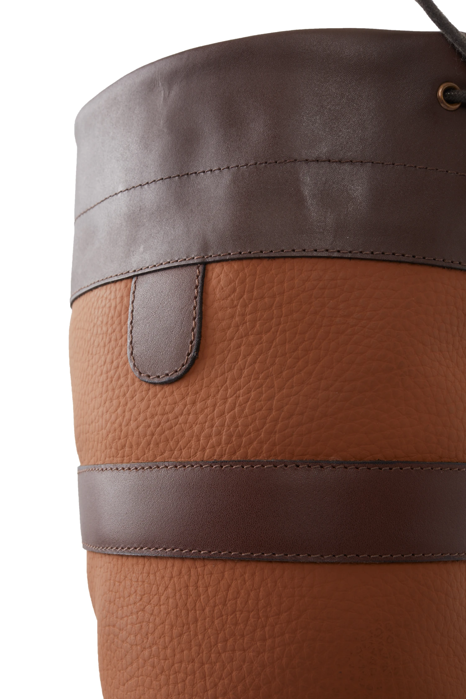 Country-Reitstiefel Mit Warmem Futter 6 Country-Reitstiefel Mit Warmem Futter – Bild 6