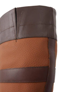 Country-Reitstiefel Mit Warmem Futter 22 Country-Reitstiefel Mit Warmem Futter -Cavallo Verkäufe 38909 720 08