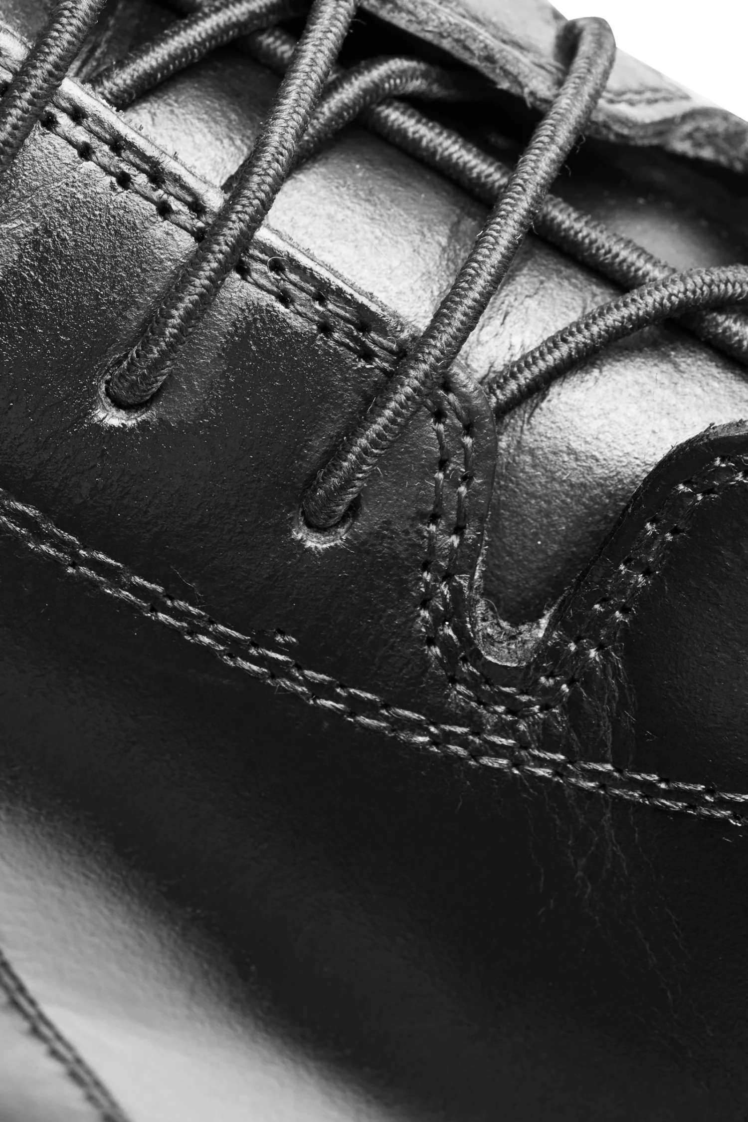 Winter-Reitstiefeletten Mit Seitlichem Reißverschluss 15 Winter-Reitstiefeletten Mit Seitlichem Reißverschluss – Bild 15